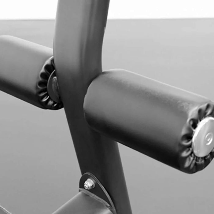 BodyKore Stretch Bench G209