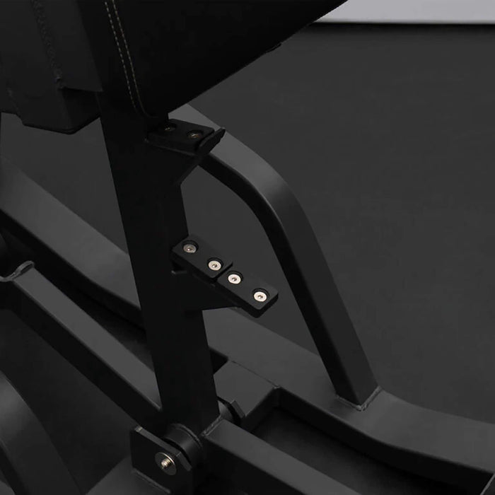 Bodykore FL1806 Super Squat