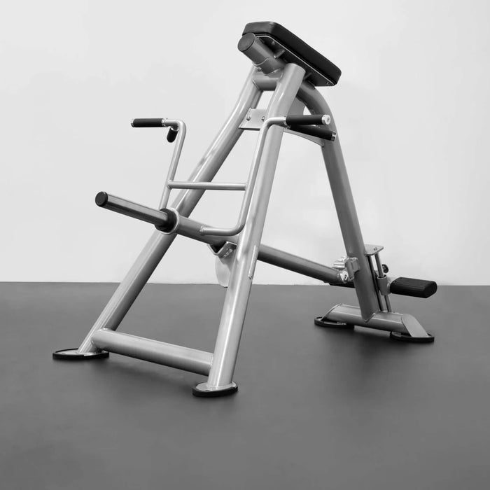 Bodykore Standing T-bar Row CF2173