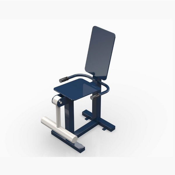 Tri Active USA Leg Extension