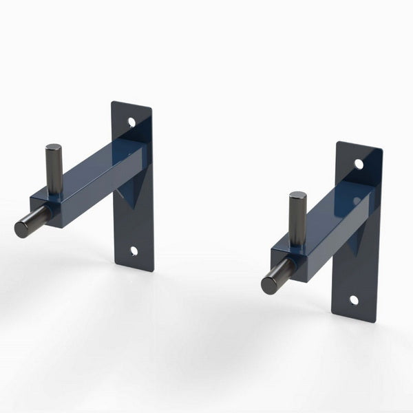 Tri Active USA Wall Mounted Dip Bar