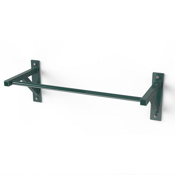Tri Active USA Wall Mounted Pull Up Bar