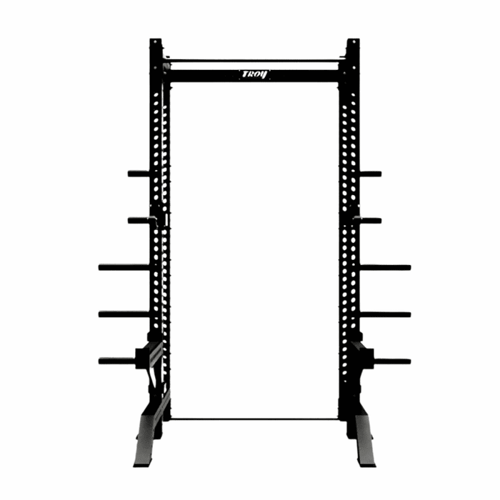 Troy Half Rack - G-HR-3010