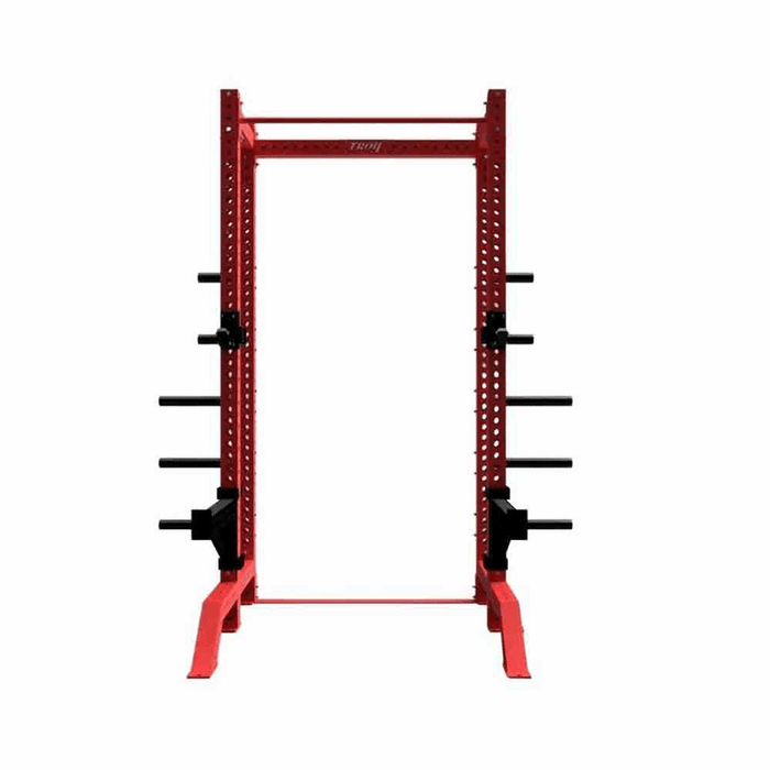 Troy Half Rack - G-HR-3010