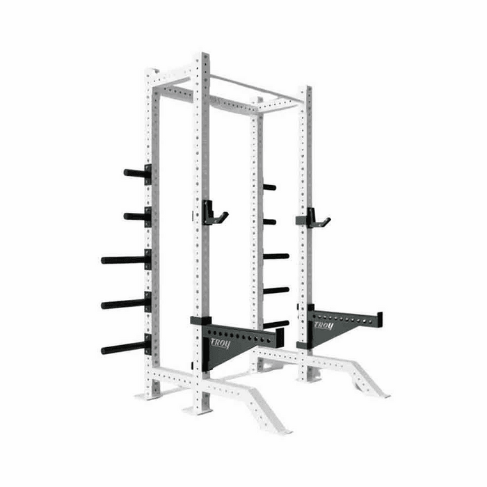 Troy Half Rack - G-HR-3010