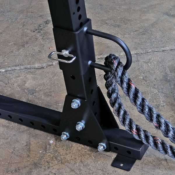 Body-Solid GPRUL U-Link Attachment for the GPR400