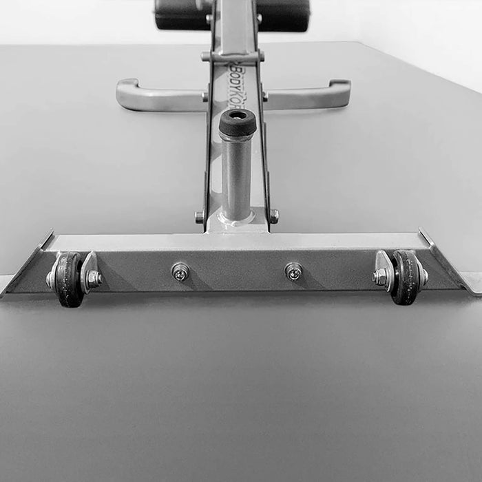 BodyKore Flat Incline Decline ( FID ) Universal Bench MX1169