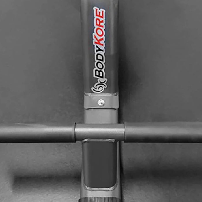 BodyKore Signature Utility Bench G202