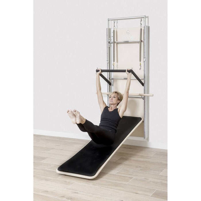 Elina Pilates Onne Wall Board